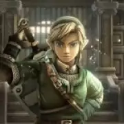 Gaming Community Awaits Next Legend Of Zelda Announcement Amid Nintendo Direct Silence