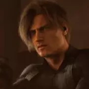 Gaming Community Debates Resident Evil Requiem's Place Among Series Best