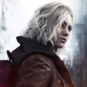 Gaming Community Divided Over Resident Evil Requiem's Final Act