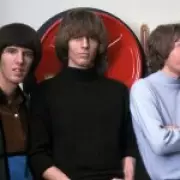 Gary Leeds, Last Surviving Member of The Walker Brothers, Dies at 83