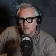 Gary Lineker Accuses Arsenal of Using Sir Alex Ferguson's Tactics for Title Push