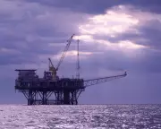 Gas Industry Fights New Tax as Political Momentum Builds in Australia