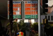 Gas Prices Surge Nationwide as Iran War Enters Third Week, Analysts Predict $4 Gallon