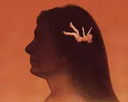 Gen X Women's Mental Health Crisis: Beyond Menopause and Invisibility