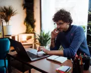 Gen Z Faces Retirement Planning Crisis Amid Economic Uncertainty