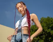 Gen Z's Green Flags: Eco-Consciousness Rivals Attraction in Dating