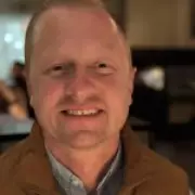 Georgia Maths Teacher Dies in Tragic Accident After Confronting Students Over Prank