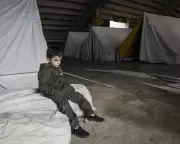 Georgia Woman Charged with Murder for Abortion as US Foreign Policy Kills Children Abroad