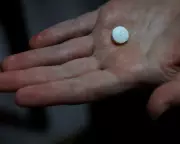 Georgia Woman Faces Murder Charge for Alleged Illegal Abortion Using Pills