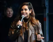 German TV Star's AI Porn Allegations Ignite National Debate on Digital Violence