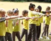 Girlguiding's Trans Member Policy Sparks Controversy and Identity Crisis