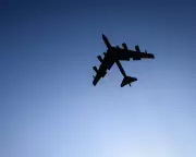 Global Alarm Rises Over Iran Strikes, Cyclone Narelle Threatens Queensland