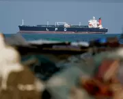 Global Fuel Crisis Deepens as Middle East Conflict Disrupts Shipping Routes