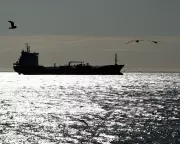 Global Government Bonds Face Steepest Monthly Losses in Over a Year