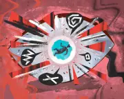 Global Social Media Bans for Children Spark Mass Surveillance Fears