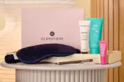 GlossyBox Beauty Subscription Now £10 With Exclusive Code