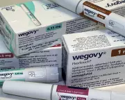 GLP-1 Drugs Show Promise in Treating Addiction, Challenging Stigma