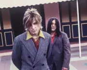 Goo Goo Dolls Reveal the Story Behind Their Epic Ballad 'Iris'