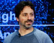 Google Co-Founder Sergey Brin Pours $45M into Fight Against California Wealth Tax