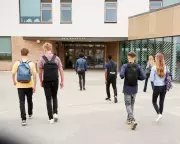 Government Pauses BTec Scrapping, but V-Levels' Future Remains Unclear