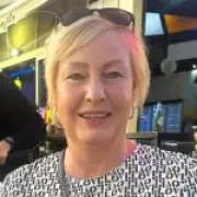 Grandmother's Rabies Death After Minor Dog Scratch on Holiday Revealed at Inquest