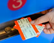 Great British Railways to Simplify Train Delay Compensation Claims