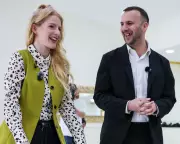 Green Party Membership Surges Past 200,000 After Historic Byelection Win