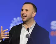 Green Party Vows to Scrap Ofsted and Halt Academies, Criticizes Labour's Education Plans