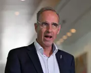 Greens Back Labor's Super Tax Changes, Urge Bolder Reform in Budget