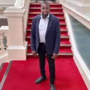 Greenwich Council Faces 'Abuse of Power' Accusations Over Scrutiny Rule Changes