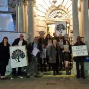 Greenwich Council Proceeds with Play Centre Staff Cuts Despite Opposition