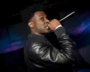 Grime Pioneer Dot Rotten Dies at 37, Leaving Legacy of Beat-Making and Chart Success