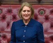 Grooming Gangs Inquiry to Examine Ethnicity, Culture, and Religion Roles