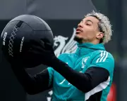 Groundhog Day for TikTok Generation as Bigger Cup Repeats Fixtures