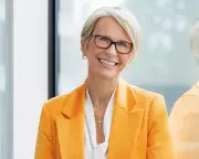 GSK Awards Emma Walmsley £15.6m Pay Package in Final Year as CEO