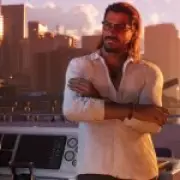 GTA 6 Pre-Orders May Launch Soon as PlayStation Store Update Sparks Fan Speculation