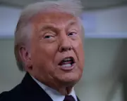 Guardian Letters Spark Debate Over Trump's NATO Remarks and Quirky British Measurements