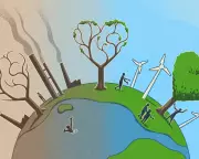 Guardian Opens Climate Forum 2026 for Public Input on Environmental Solutions