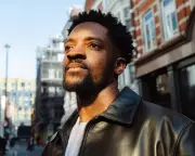 Guvna B Opens Up About Porn Addiction Recovery in New Album