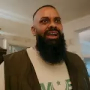 Guz Khan Reflects on 20-Year Journey from Alley Meeting to Prime Video Thriller