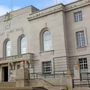 Hackney Council Ignored Safety Concerns for Autistic Girl at Risk of Falling