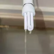 Hackney Residents Demand Evacuation After Flooding and Fire Hit Council Block