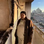 Hackney Tower Blaze Exposes Faulty Fire Alarms and Safety Failures