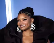 Halle Bailey to Answer Fan Questions Ahead of New Film Release