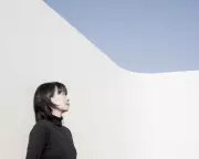 Han Kang's 'Light and Thread' Offers Glimpses into Nobel-Winning Literary Mind