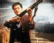 Hard Boiled Review: John Woo's 1992 Action Masterpiece Returns to Cinemas