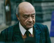 Harrods Criticized for Closing Abuse Compensation Scheme Amid Investigation