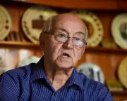 Harry Barnes: The Independent-Minded Labour MP Who Championed Peace and Principle