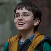 Harry Potter TV Series Trailer Sparks London Underground Line Debate Among Fans