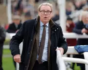 Harry Redknapp Eyes Gold Cup Glory with 'The Jukebox Man'